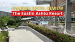 Eastin Ashta Resort Canggu company logo