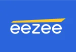 Eezee company logo