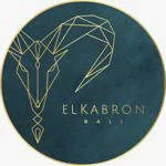 El Kabron Bali company logo