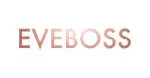 EveBoss company logo