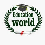 Excellent Education YWF company logo