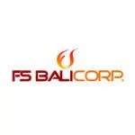 FS BALI CORP company logo