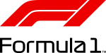 Formula One Surf Indonesia company logo