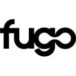 Fugo Creative company logo