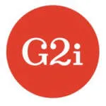 G2i Inc. company logo