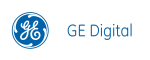 GE Digital company logo