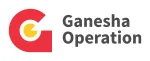 Ganesha Operation Batam company logo