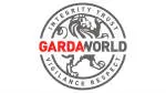 GardaWorld company logo