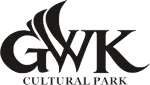 Garuda Wisnu Kencana (GWK) Cultural Park company logo