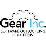 Gear Inc company logo