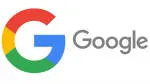 Google company logo