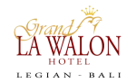 Grand La Walon Hotel company logo