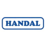 HANDAL SOLAR ENERGY company logo