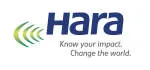 Hara Enterprises company logo