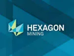 Hexagon Mining, Inc. company logo