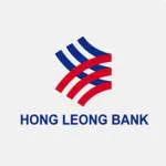 Hong Leong Bank company logo