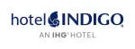 Hotel Indigo company logo