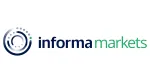 Informa Markets company logo