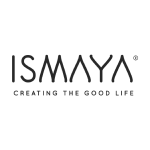 Ismaya Group company logo