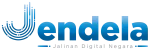 Jendela Group company logo