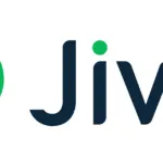 Jiva Agriculture company logo