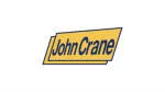 John Crane company logo