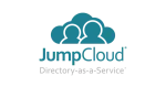 Jumpcloud company logo