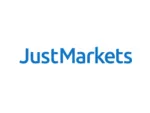 JustMarkets company logo