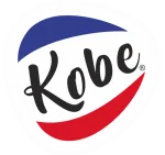 KOBE BOGA UTAMA company logo