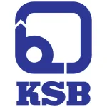 KSB Indonesia company logo