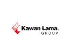 Kawan Lama Group company logo