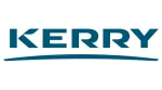 Kerry company logo