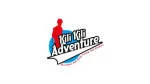 Kili Kili Adventure company logo