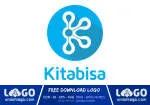 Kitabisa company logo