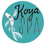 Koya Spa company logo