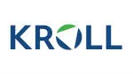 Kroll company logo