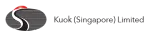 Kuok (Singapore) Limited company logo