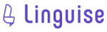 LINGUISE company logo