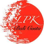 LPK BALI COSTA company logo