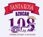 La Santa Rosa company logo