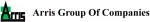 Larris Group company logo