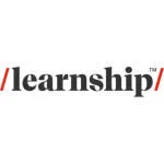 Learnship Networks GmbH company logo