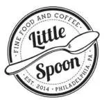 Little Spoon Cafe company logo