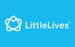 LittleLives Inc Pte Ltd company logo