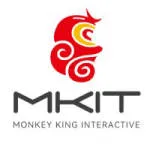 MKIT Giantsage company logo