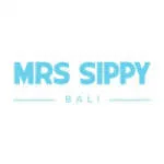 MRS SIPPY BALI company logo