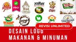 Makanan Minuman Korporindo company logo