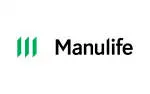 Manulife company logo