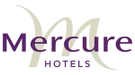 Mercure Garut City Center company logo