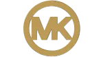 Michael Kors company logo